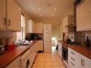 Location vacances Appartement Newcastle-upon-tyne  Angleterre