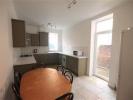 Location vacances Maison Newcastle-upon-tyne  Angleterre