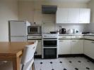 Location vacances Appartement Newcastle-upon-tyne  Angleterre