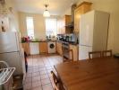 Location vacances Maison Newcastle-upon-tyne  Angleterre