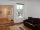 Location vacances Appartement Newcastle-upon-tyne  Angleterre