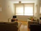 Location vacances Appartement Newcastle-upon-tyne  Angleterre