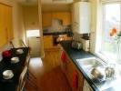 Location vacances Appartement Newcastle-upon-tyne  Angleterre