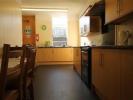 Location vacances Appartement Newcastle-upon-tyne  Angleterre