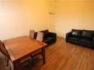 Location vacances Appartement Newcastle-upon-tyne  Angleterre