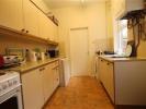 Location vacances Appartement Newcastle-upon-tyne  Angleterre