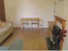 Location vacances Appartement Newcastle-upon-tyne  Angleterre