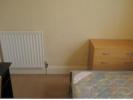 Location vacances Appartement Newcastle-upon-tyne  Angleterre