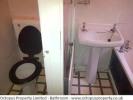 Location vacances Appartement Newcastle-upon-tyne  Angleterre