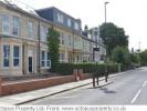 Location vacances Appartement Newcastle-upon-tyne  Angleterre