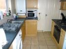 Location vacances Appartement Newcastle-upon-tyne  Angleterre