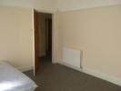 Location vacances Appartement Newcastle-upon-tyne  Angleterre