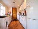 Location vacances Appartement Newcastle-upon-tyne  Angleterre