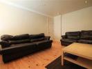 Location vacances Appartement Newcastle-upon-tyne  Angleterre