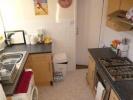 Location vacances Appartement Newcastle-upon-tyne  Angleterre