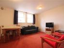 Location vacances Appartement Newcastle-upon-tyne  Angleterre