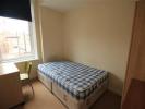 Location vacances Appartement Newcastle-upon-tyne  Angleterre