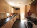 Location vacances Appartement Newcastle-upon-tyne  Angleterre