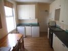 Location vacances Maison Newcastle-upon-tyne  Angleterre