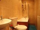 Location vacances Appartement Newcastle-upon-tyne  Angleterre