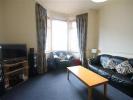 Location vacances Maison Newcastle-upon-tyne  Angleterre