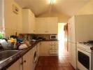 Location vacances Appartement Newcastle-upon-tyne  Angleterre