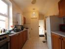 Location vacances Appartement Newcastle-upon-tyne  Angleterre