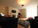 Location vacances Appartement Newcastle-upon-tyne  Angleterre