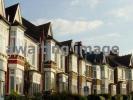 Location vacances Maison Newcastle-upon-tyne  Angleterre