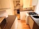 Location vacances Appartement Newcastle-upon-tyne  Angleterre