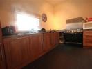 Location vacances Appartement Newcastle-upon-tyne  Angleterre