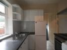 Location vacances Appartement Newcastle-upon-tyne  Angleterre