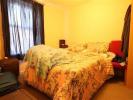 Location vacances Appartement Newcastle-upon-tyne  Angleterre