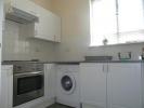 Location vacances Appartement Newcastle-upon-tyne  Angleterre