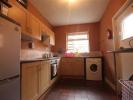 Location vacances Appartement Newcastle-upon-tyne  Angleterre