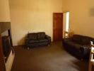 Location vacances Appartement Newcastle-upon-tyne  Angleterre