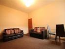 Location vacances Appartement Newcastle-upon-tyne  Angleterre