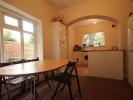 Location vacances Maison Newcastle-upon-tyne  Angleterre