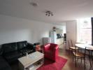 Location vacances Appartement Newcastle-upon-tyne  Angleterre