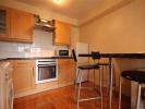 Location vacances Appartement Newcastle-upon-tyne  Angleterre