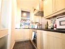 Location vacances Appartement Newcastle-upon-tyne  Angleterre