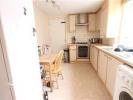 Location vacances Appartement Newcastle-upon-tyne  Angleterre