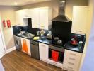 Location vacances Appartement Newcastle-upon-tyne  Angleterre