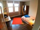 Location vacances Appartement Newcastle-upon-tyne  Angleterre