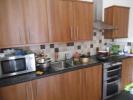 Location vacances Appartement Newcastle-upon-tyne  Angleterre