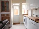 Location vacances Maison Newcastle-upon-tyne  Angleterre