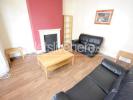 Location vacances Maison Newcastle-upon-tyne  Angleterre