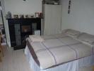 Location vacances Maison Newcastle-upon-tyne  Angleterre