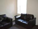 Location vacances Appartement Newcastle-upon-tyne  Angleterre