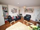 Location vacances Maison Newcastle-upon-tyne  Angleterre